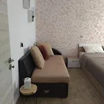 Gasthof илта