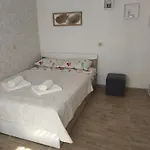 илта Gasthof Novo Delchevo