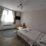 илта Gasthof