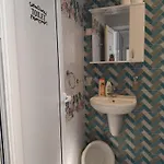 илта Gasthof 3*