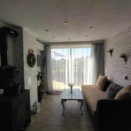 илта Novo Delchevo