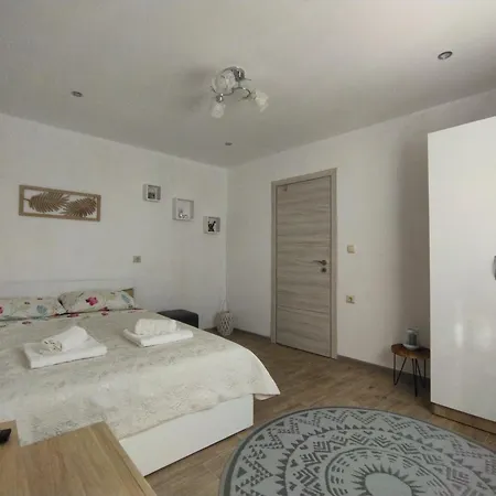 илта 3* Novo Delchevo