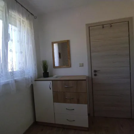 илта Гостевой дом