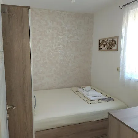 илта Гостевой дом