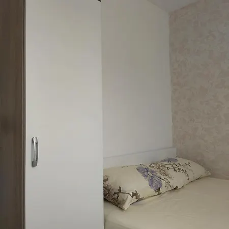 илта Гостевой дом